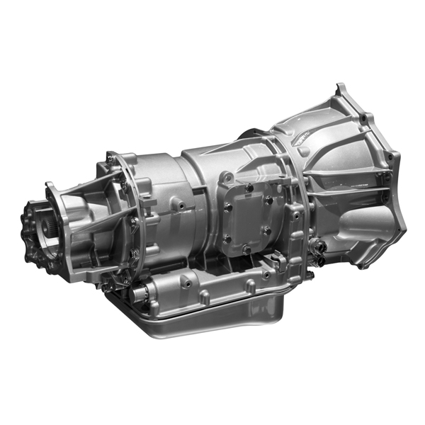 used vehicle transmission for sale in Miami-dade County